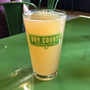 Dry County Brewing Company - Brew Pubs