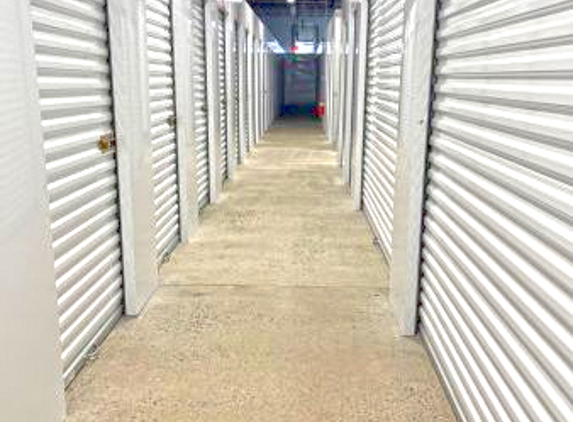 Prime Storage - Teaneck, NJ