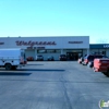 Walgreens gallery