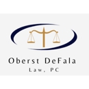 Oberst DeFala Law - Attorneys