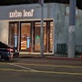 Urbn Leaf - West Hollywood Cannabis Dispensary