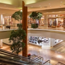 Plaza Frontenac - Shopping Centers & Malls