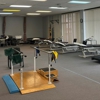 Select Physical Therapy - Virginia Beach - Birchwood gallery