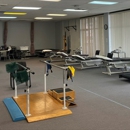 Select Physical Therapy - Virginia Beach - Birchwood - Physical Therapy Clinics