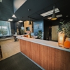 Alaska Eyecare Professionals gallery