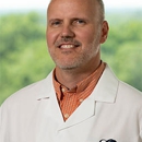 Ralph Latta, MD - Physicians & Surgeons