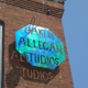 Baker Allegan Studios, Fiber Arts Studio and Gallery