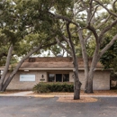 Arsenault Dermatology