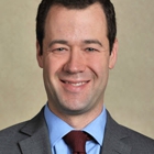 Steven Christopher Gross, MD