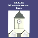 RLH Management Inc. - Real Estate Management