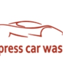 EXPRESS CARWASH - Car Wash
