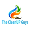 The CleanUP Guys - Chicago Water & Fire Damage Restoration gallery