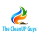 The CleanUP Guys - Chicago Water & Fire Damage Restoration