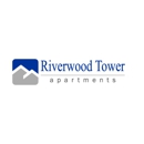 Riverwood Tower - Apartments