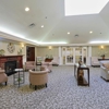 Riverside Commons Assisted Living gallery