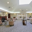Riverside Commons Assisted Living - Assisted Living Facilities