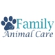 Orange City Family Animal Care