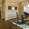 Dutch Creek Estate By Maronda Homes gallery