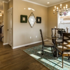 Dutch Creek Estate By Maronda Homes