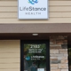 LifeStance Therapists & Psychiatrists Maplewood