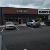 Not Your Average Joe's - Acton gallery