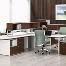 Workspace Solutions - Fort Wayne - Office Furniture & Equipment