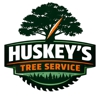 Huskey's Tree Service gallery