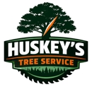 Huskey's Tree Service - Tree Service