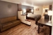 Econo Lodge - Motels