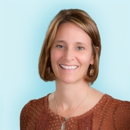 Deborah Healy, CNM - Birth Centers