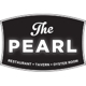 The Pearl