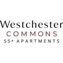 Westchester Commons 55+ Apartments