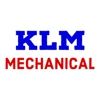 KLM Mechanical gallery