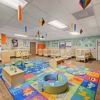 Skyrise School on Southern Avenue gallery