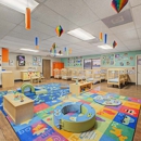 Skyrise School on Southern Avenue - Day Care Centers & Nurseries