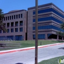 Texas Mutual Insurance Company - Insurance