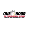 One Hour Heating & Air Conditioning of Kannapolis gallery
