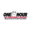 One Hour Heating & Air Conditioning® of Loveland gallery