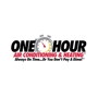 One Hour Heating & Air Conditioning® of Shelton