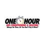 One Hour Air Conditioning & Heating of Orlando North