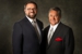Janney Montgomery Scott - Financial Planners