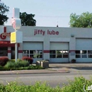 Jiffy Lube - Auto Oil & Lube