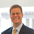 Brett Bartman - RBC Wealth Management Financial Advisor