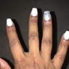 Da VI Nails gallery