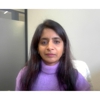 Haritha Katta - Intuit TurboTax Verified Pro gallery