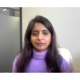 Haritha Katta - Intuit TurboTax Verified Pro