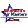 Boutwell's Air Masters Inc