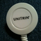 Unitrin Speciality