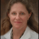 Dr. Heidi Zoller Weston, MD - Physicians & Surgeons