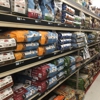 Tractor Supply Co gallery